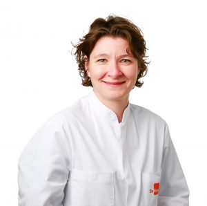 de Kruijff, L.G.M. (Dr.)