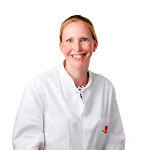 Kouwenhoven, M. (Drs.)