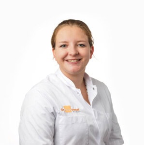 van der Schriek, L.M.M. (Drs.)