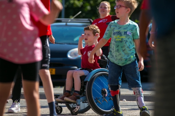 MauritsKraak_2021-6941